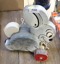 Lot 490