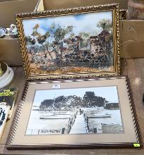 Lot 493