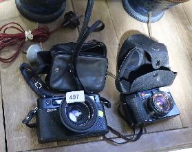 Lot 497
