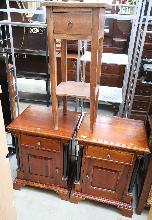 Lot 50
