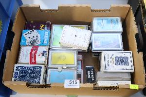 Lot 515