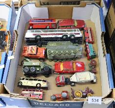 Lot 534
