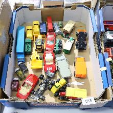Lot 535