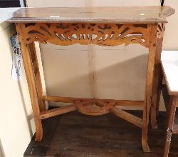 Lot 54