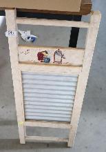 Lot 541