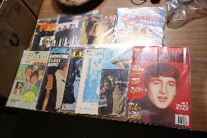 Lot 543