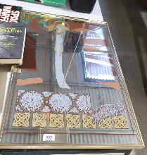 Lot 595