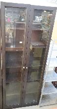 Lot 60