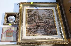 Lot 606