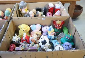 Lot 609
