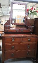 Lot 66