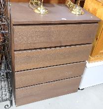 Lot 77