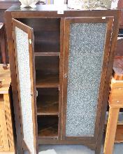 Lot 83