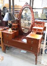Lot 86