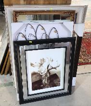 Lot 113