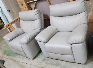 Lot 120