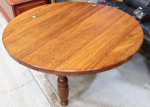 Lot 125