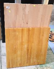 Lot 147