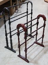 Lot 163