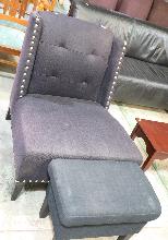 Lot 165