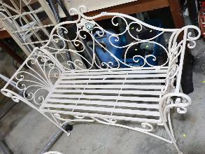 Lot 200