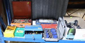 Lot 218