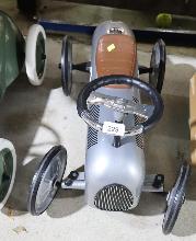 Lot 229