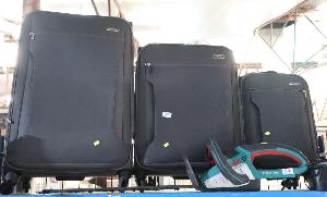 Lot 235