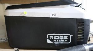 Lot 253