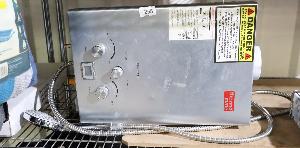 Lot 255