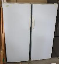 Lot 27