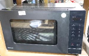 Lot 274