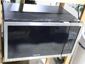 Lot 275