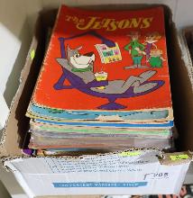 Lot 285