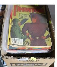 Lot 288