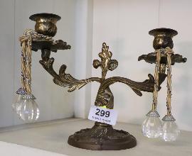 Lot 299