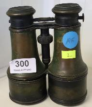 Lot 300