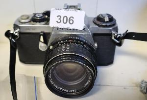 Lot 306