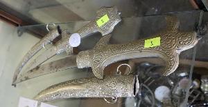 Lot 325A