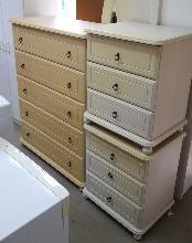 Lot 33