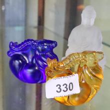 Lot 330