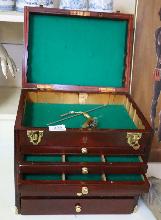 Lot 338