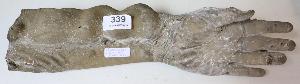 Lot 339