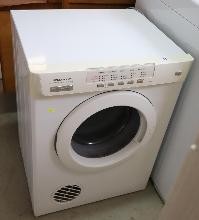 Lot 34