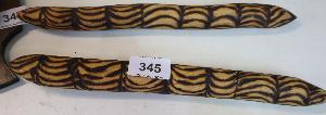 Lot 345