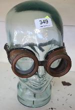 Lot 349
