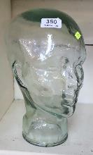 Lot 350