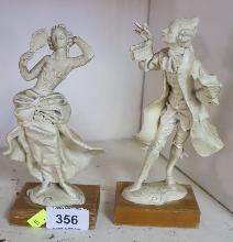 Lot 356