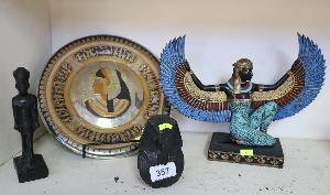 Lot 357