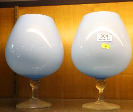 Lot 364